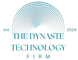 The Dynaste Technology Firm
